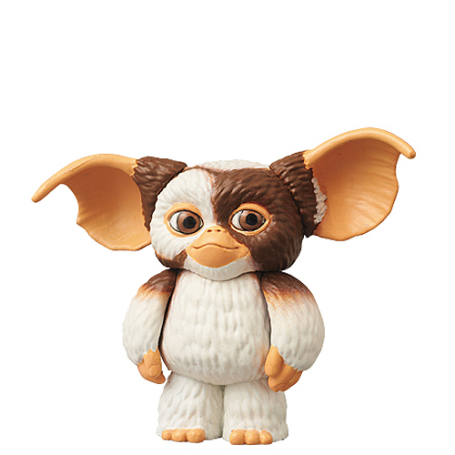 [�޵������� UDF] ����� �׷��� [4530956157337]