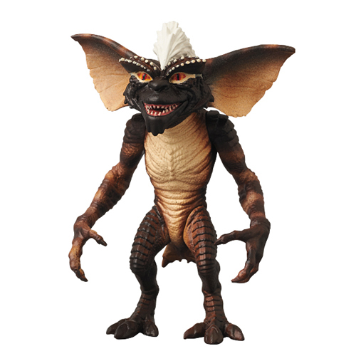 [�޵������� UDF] ����� �׷��� ��Ʈ������ [4530956151366]