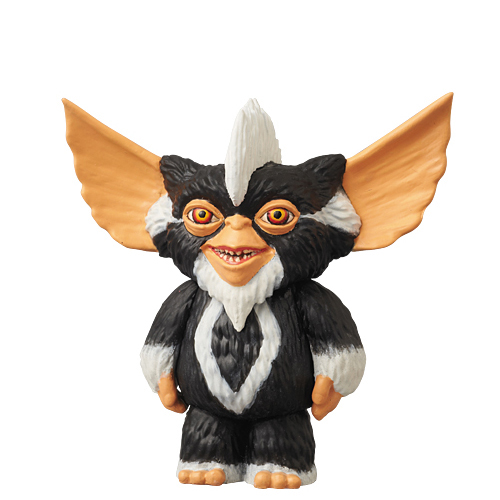 [�޵������� UDF] ����� �׷��� ��ȣũ [4530956151373]