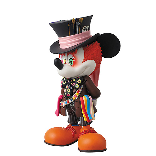 [�޵������� UDF] �̻��� ������ �ٸ��� ��Ű ���콺 ���� [4530956151496]