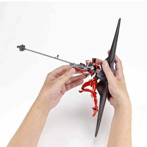 [������ �߸���ġ] NO.124 ���ݰԸ��� �ű����� ���ݰԸ��� 2ȣ�� ������� (��TV��) [4537807010735]