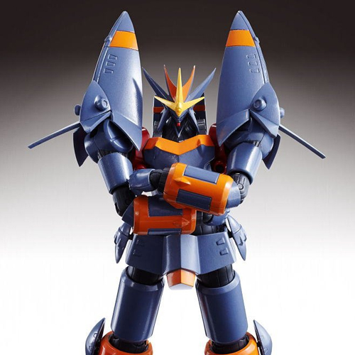 [���۷κ����ձ�] ���� �����! - �ǹ����� [12���԰��Ϸ�] [4543112781949]