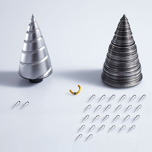 [�ݴ��� ���ձ�] ���۷κ� ���� �帱��Ʈ [4543112779762]