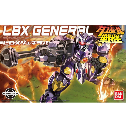 [����������] [LBX 034] ���ʷ� [5���԰��Ϸ�] [4543112785411]