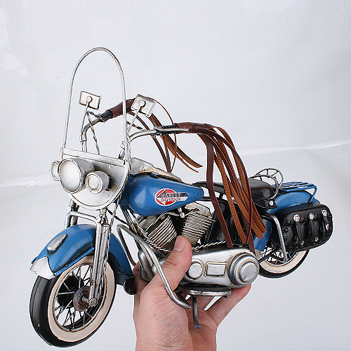 [ö����ǰ] ��Ƽ�� ��ƽ ������� [001]