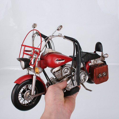 [ö����ǰ] ��Ƽ�� ��ƽ ������� [007]