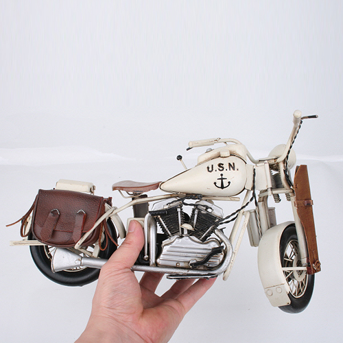 [ö����ǰ] ��Ƽ�� ��ƽ ������� [009]