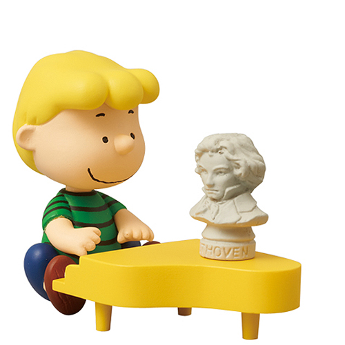 [�޵������� UDF] ������ �ø��� ���ڴ� �ǾƳ�[4530956151847]