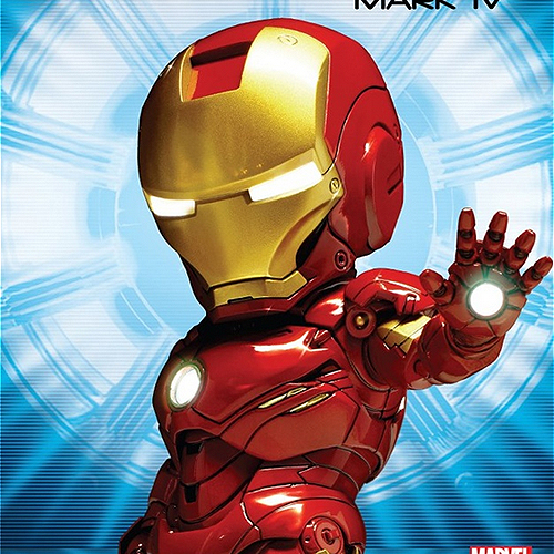 [���׾���] ���̾�� - ��ũ4