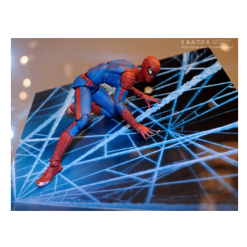 [�޵������� MAFEX] �����̴���  [4530956470016]