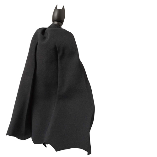 [�޵������� MAFEX] ��Ʈ�� [4530956470023]