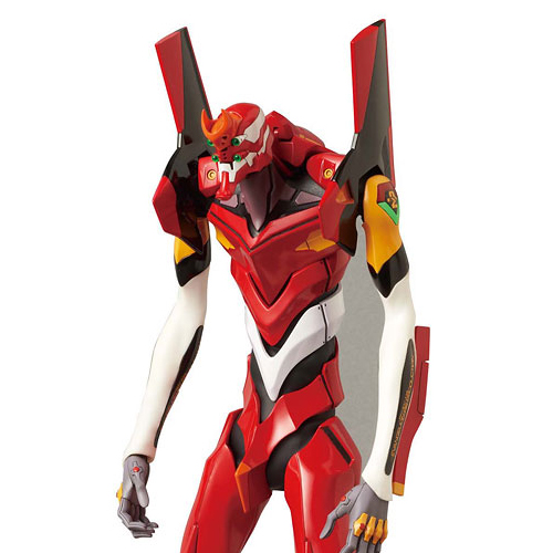 [�޵������� RAH] ����׼�������� �׿� No.604 ���ݰԸ��� 2ȣ�� [7���԰��Ϸ�] [4530956106045]