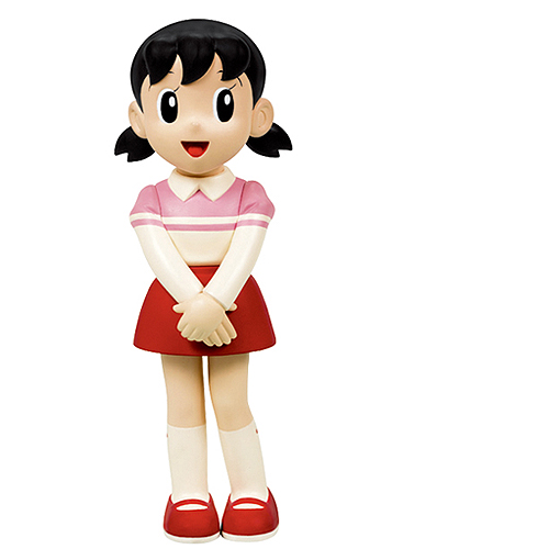 [UDF] ���󿡸� - �̽���(����ī) [6���԰��Ϸ�] [4530956151427]