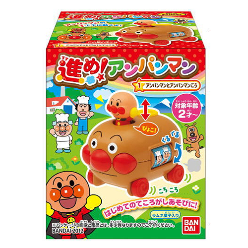 [�Ŀ� �ǱԾ�] ���ƶ� ȣ���� (10����. 1�ڽ�) [4543112767882]