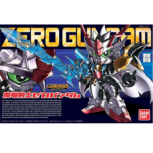 [BB 378] ������ BB ����˻� ���� �Ǵ� [9���԰��Ϸ�][4573102557483]