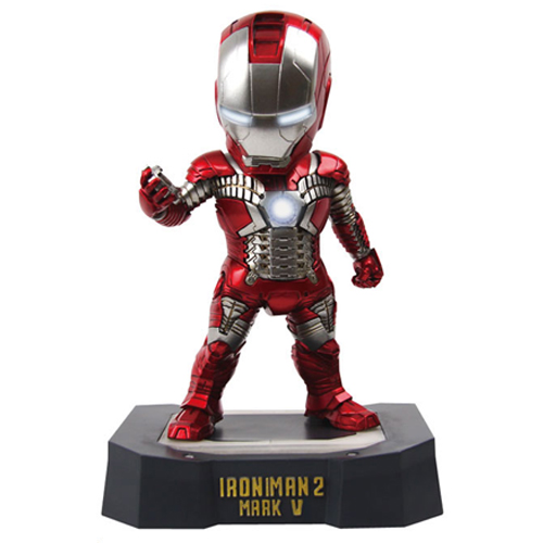 [���׾���] ���̾��2 - ��ũ5