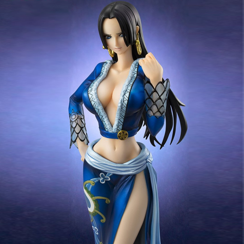 [���ǽ� �� �ǱԾ�] EX MODEL POP ���ǽ� NEO-DX ���� ���� Ver. BLUE [4535123714177]