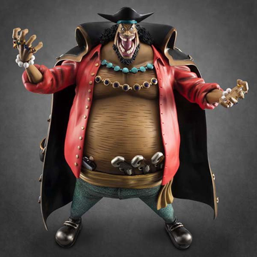 [���ǽ� �� �ǱԾ�] EX MODEL POP ���ǽ� NEO-DX `��������` ���� D Ƽġ Ver. 1.5 [4���߸�/5���԰�] [4535123714160]