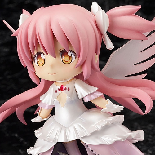 [�ٵ����̵�285] �����ҳ� ����ī ����ī - ��Ƽ�� ����ī [5���԰��Ϸ�][4580416928915]