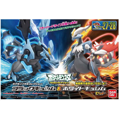 [���ϸ������÷���] No.27-28 ���� ť��  ȭ��Ʈ ť�� ������ [4543112785442]