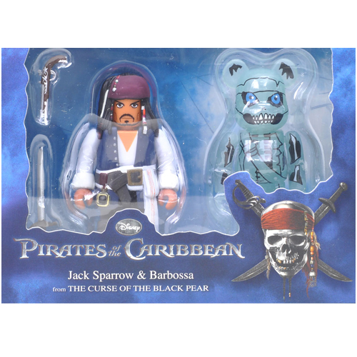 [ť�긯] ĳ������� ���� �� ���зο� & BE@R �ٸ����� [4530956303277]