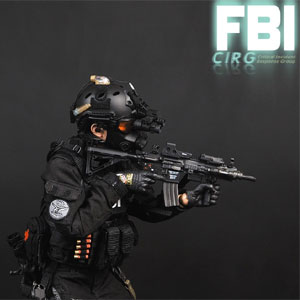 Soldierstory-FBI-CIRG(SS062)(�԰��Ϸ�)