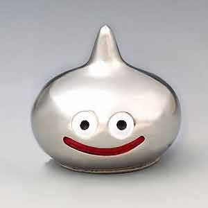 �巡�� ����Ʈ ��Ż�� ���� ������ ��Ż ������ [3���԰��Ϸ�] [4988601254977]