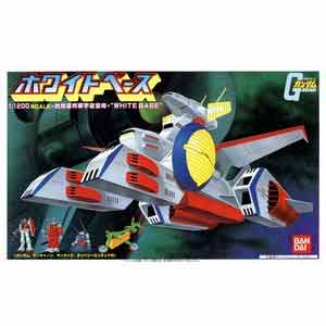 [����� 1/1200] ȭ��Ʈ���̽� [1���԰��Ϸ�] [4573102631725]