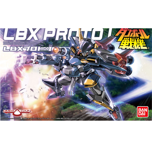 [����������] [LBX 039] ������ l  [8���԰��Ϸ�] [4543112808318]