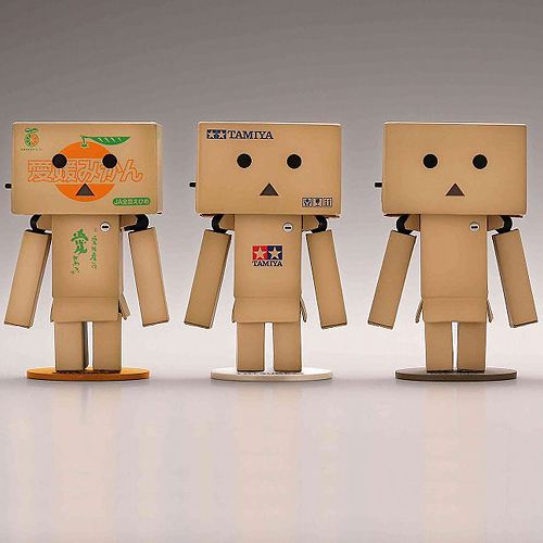 [������] �����ٶ�! �ܺ� �̴� -��� �ڶ� ������Ʈ- ��ǰ 1�� (������ �� ������) [4537807050137 ]