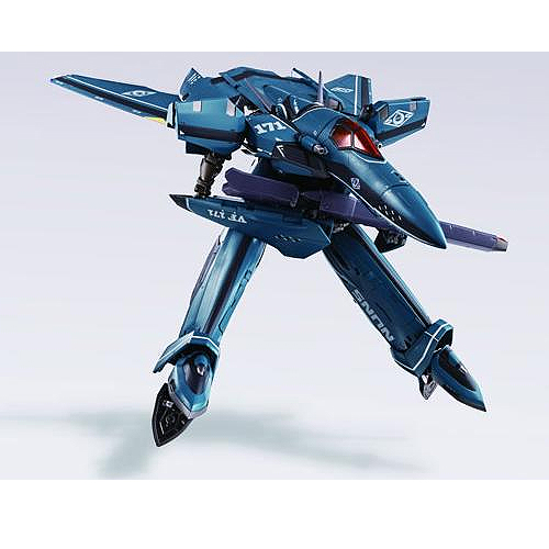 [DX���ձ�] ��ũ�ν� ����Ƽ�� YF-171 ����Ʈ�޾� �÷��� [�Ϲݱ�]  [4543112806352](�԰��Ϸ�)