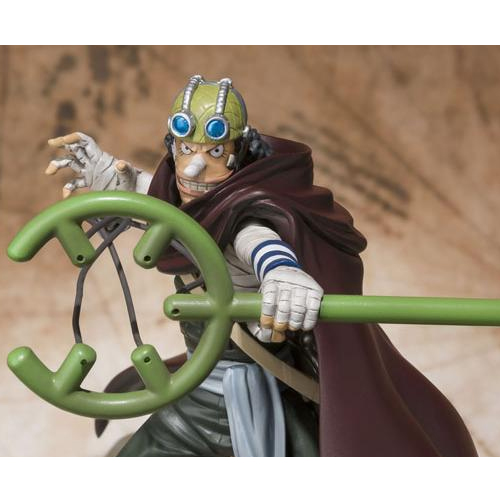 [���ǽ�] �ǱԾ���� ZERO �Ұ�ŷ Battle Ver. (��� ���ݿ� ��Ʋ ����)  [4543112772404]