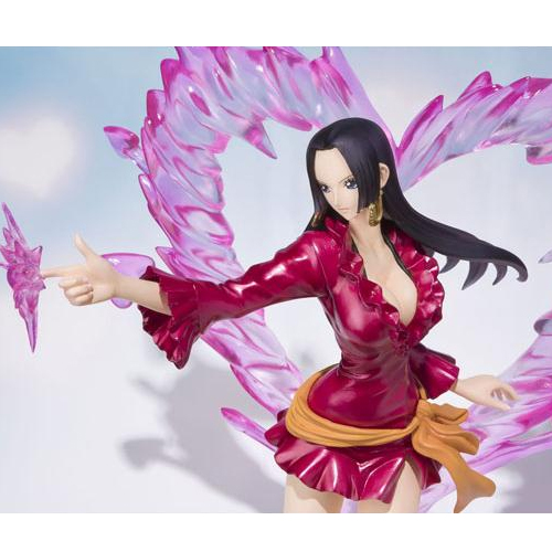 [���ǽ�] �ǱԾ���� ZERO ���� ����(����) Battle Ver. [4543112776839]