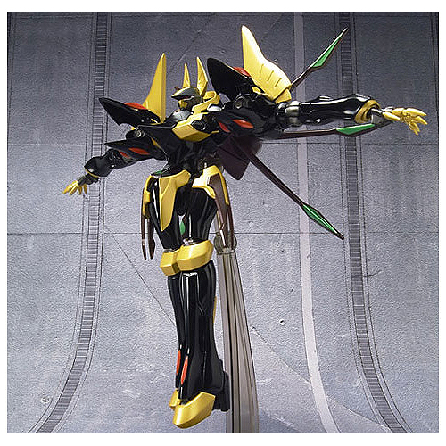 [�κ�ȥ] SIDE KMF �ڵ�� �ݿ��� ������ ������ [4543112550187]