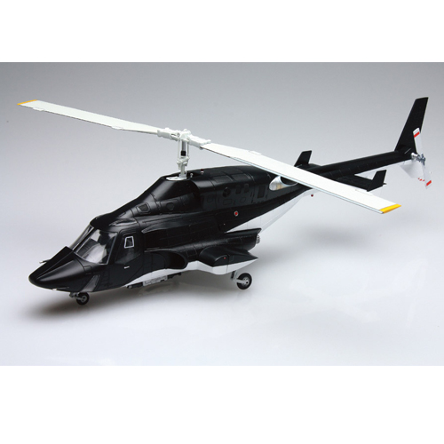 [�����] 1/48 ������� No.SP06 (���� Ŭ����� ���� ����) [4905083005590]