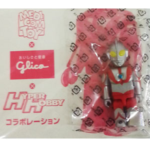 �������Ϻ� ���� ��Ʈ���