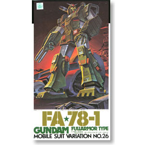 1/100 Ǯ�Ƹ� �Ǵ� [10���԰��Ϸ�] [4902425013435]