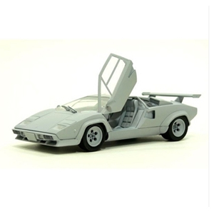 1/24 ����ī NO.2 ��������� ��Ÿġ 5000 QV [�ƿ��ø�]   (4905083048818)