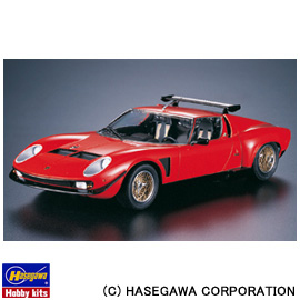 1/24 �����丮ī �ø��� ��������� �̿�Ÿ SVR HC14[�ϼ�����]   (4967834211148)