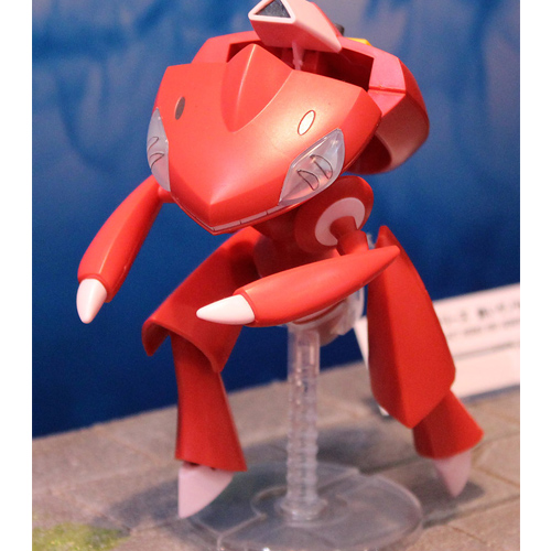 [���ϸ������÷���] No.31 ���� �Գ뼼ũƮ [4543112823373]