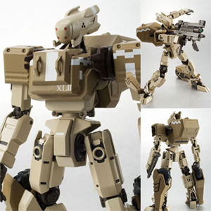 [�κ�ȥ] [SIDE KMF] �ڵ�� ������ ��Ű�� �۷����� (������ ��Ű��Ver.) [4543112805911]