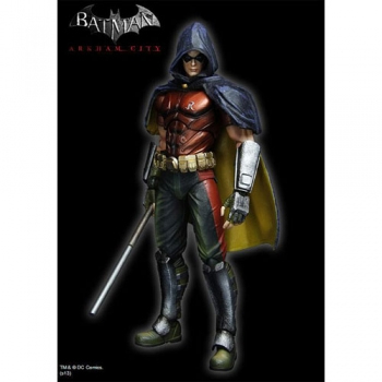 �÷��̾��� ī�� ��Ʈ�� ��į��Ƽ �׼��ǱԾ�-�κ�   (4988601317818)