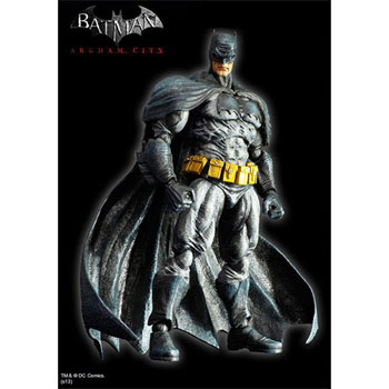 �÷��̾��� ī�� ��Ʈ�� ��į��Ƽ �׼��ǱԾ�-��Ʈ�� ��ũ ����Ʈ ������   (4988601317825)