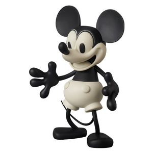 [�޵������� VCD] ��Ű���콺 (�Ϲ� Ŭ��������)�� [4530956211824]