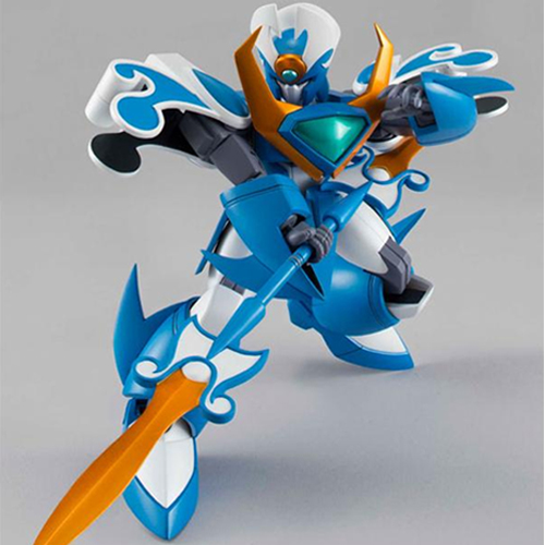 [������� �׼�] ������ �׶���Ʈ �����ƺ�Ʈ(�����̵�) [2���԰��Ϸ�] [4535123815447]