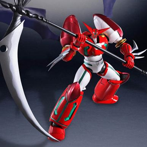 [���۷κ����ձ�] ����Ÿ-1 OVA�� [10���԰��Ϸ�] [4543112816047]