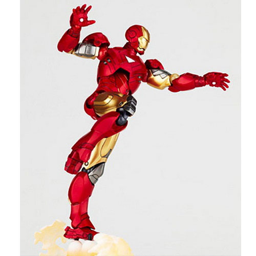 [Ư���Կ� ������] No.024 ���̾�� ��ũ6 Mk.6 [4537807040268]