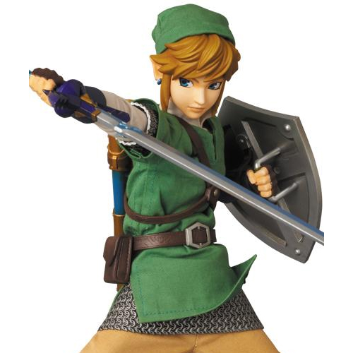 [�޵������� RAH] No.622 ������ ���� ��ī�̿���ҵ� ���� ��ũ ������ ���� [4530956106229]