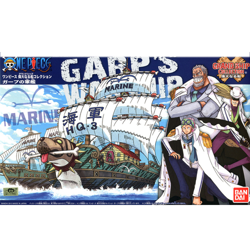 [���ǽ��׷��影 08] ���� ���� [4���԰�����] [4573102574237]