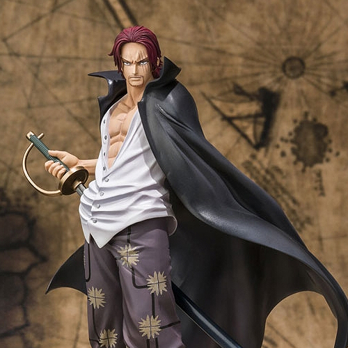 [�ǱԾ�] �ǱԾ���� ZERO ���ǽ� ��ũ�� ������� Ver. [4543112772374]